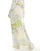 Thumbnail 2 van 5
