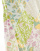 Thumbnail 4 van 5