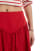 Thumbnail 5 van 5