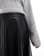 Thumbnail 2 van 5