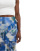 Thumbnail 2 van 5