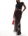 Thumbnail 1 van 5