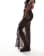 Thumbnail 4 van 5
