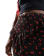 Thumbnail 5 van 5