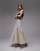Thumbnail 1 van 5