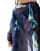 Thumbnail 2 van 5