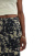 Thumbnail 4 van 5