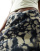 Thumbnail 5 van 5