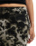 Thumbnail 5 van 5