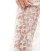 Thumbnail 2 van 5