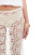 Thumbnail 3 van 5