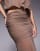 Thumbnail 4 van 5