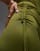 Thumbnail 3 van 5