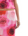Thumbnail 2 van 5