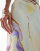 Thumbnail 2 van 5