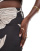 Thumbnail 5 van 5