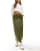 Thumbnail 1 van 5