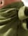 Thumbnail 2 van 5
