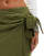 Thumbnail 5 van 5