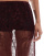 Thumbnail 5 van 5