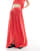 Thumbnail 3 van 5