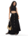 Thumbnail 1 van 5