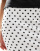 Thumbnail 4 van 5