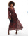 Thumbnail 1 van 4