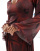 Thumbnail 3 van 4