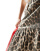 Thumbnail 2 van 5
