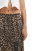 Thumbnail 4 van 5