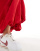 Thumbnail 4 van 5