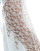 Thumbnail 2 van 5