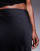Thumbnail 5 van 5