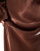 Thumbnail 4 van 5
