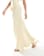 Thumbnail 3 van 5