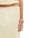 Thumbnail 4 van 5