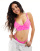 Thumbnail 1 of 4