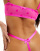 Thumbnail 2 of 4