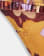 Thumbnail 8 of 8