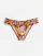 Thumbnail 5 of 8
