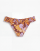 Thumbnail 6 of 8