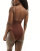 Thumbnail 3 van 4