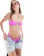 Thumbnail 4 of 4