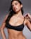 Miniatura 3 z 6