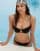 Thumbnail 3 of 4