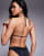 Thumbnail 4 of 4