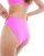 Thumbnail 2 van 4