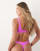 Thumbnail 3 van 4