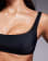 Thumbnail 2 von 4